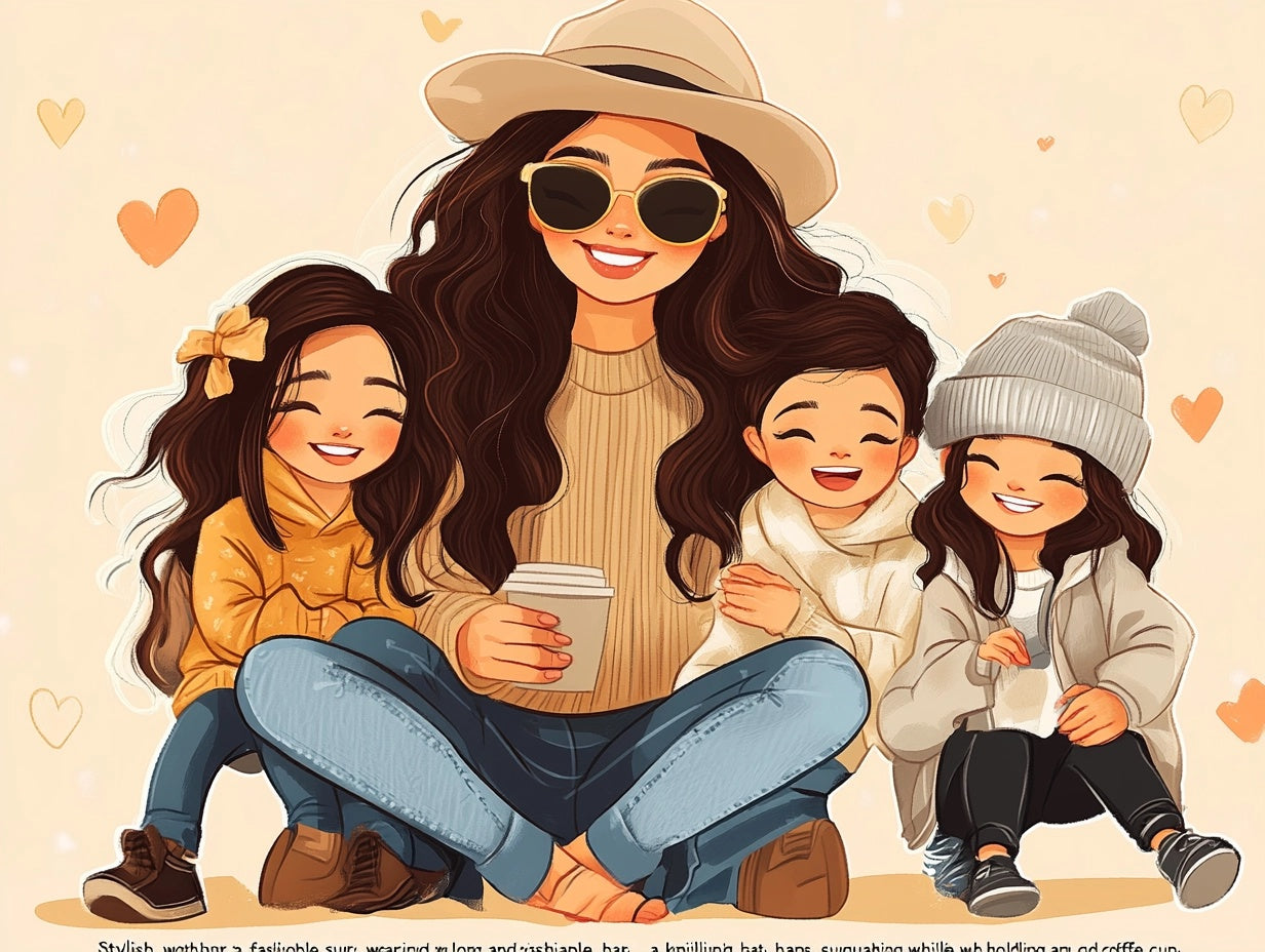 Avatar cover photo
