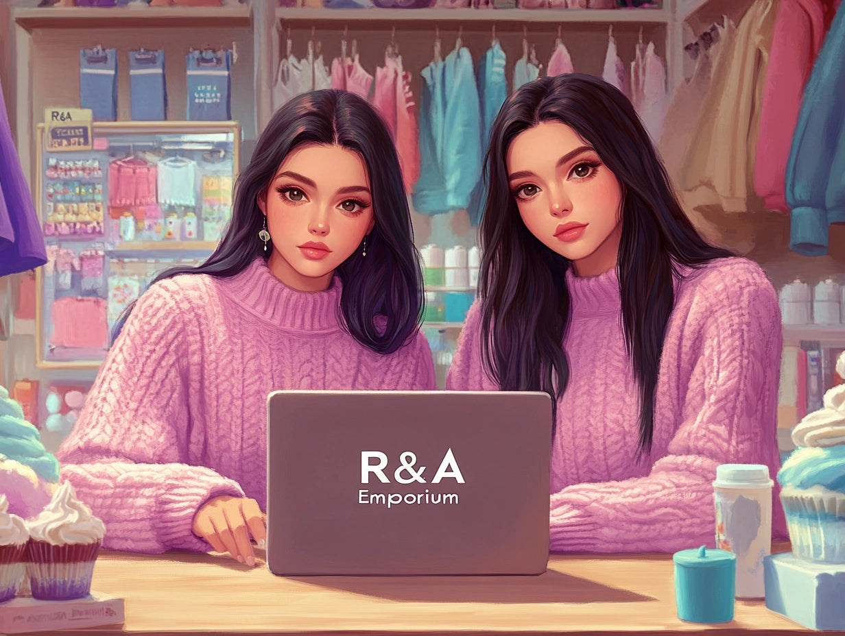 Avatar cover photo