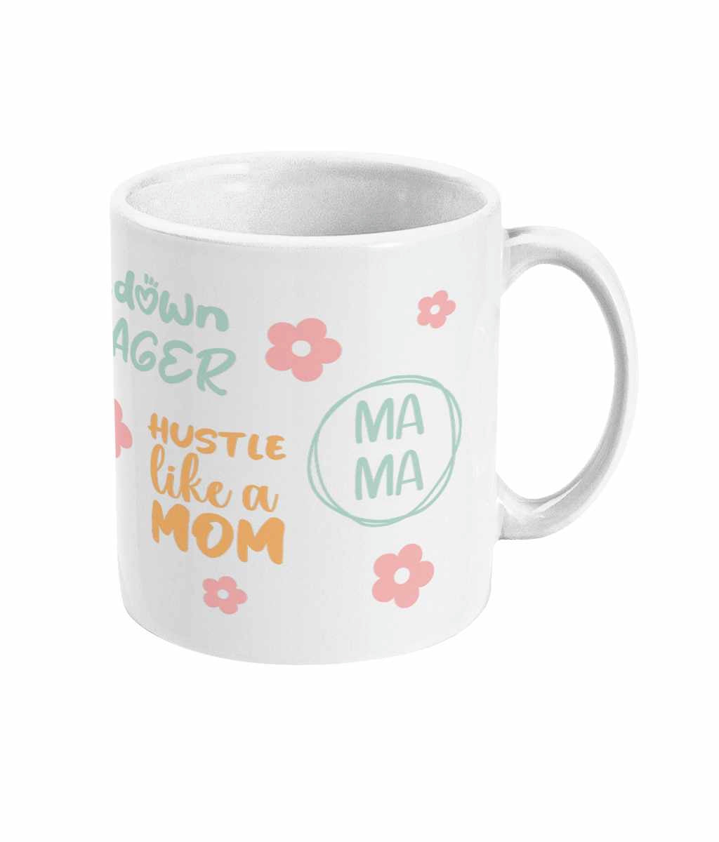 Best mama