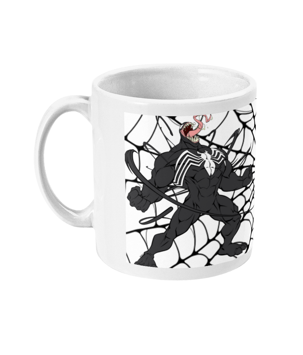 Venom