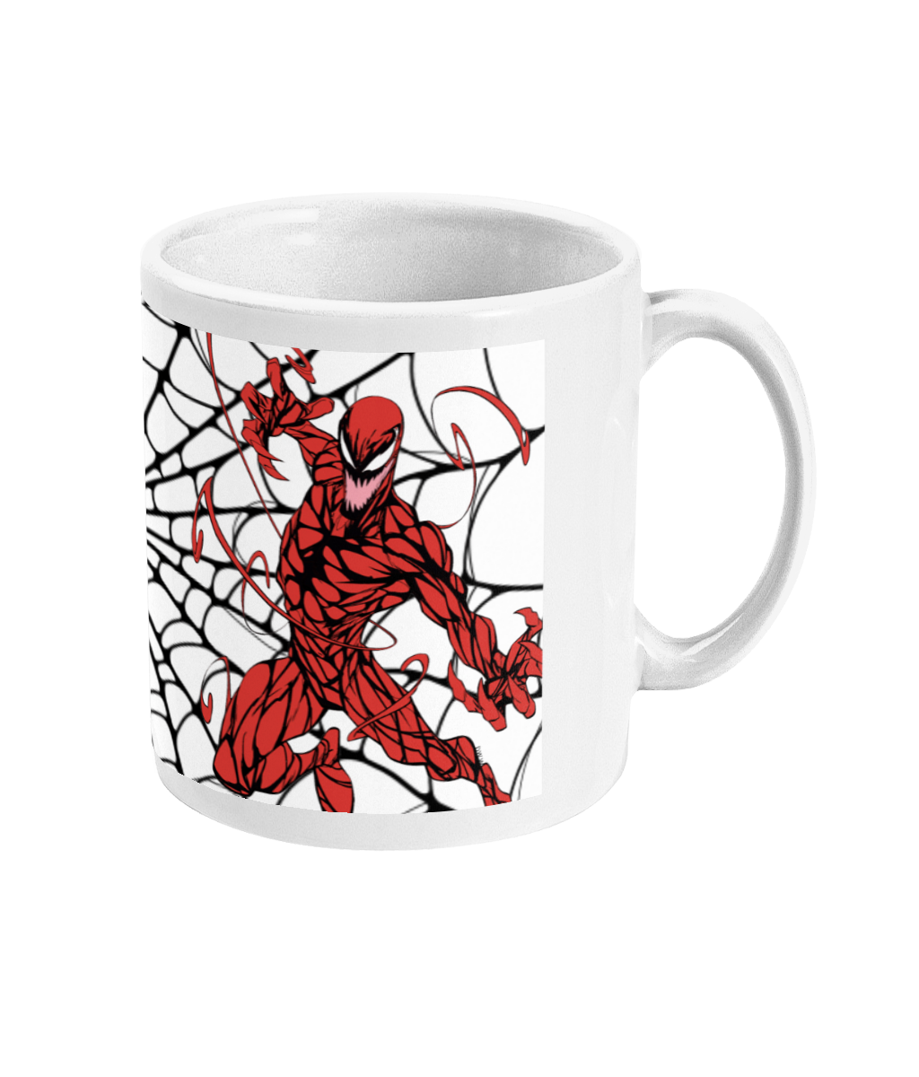 Venom