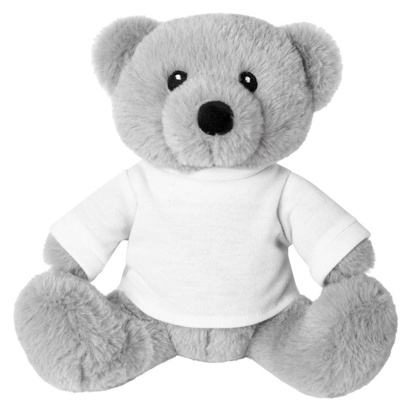 Personalised T-shirt Teddy bears