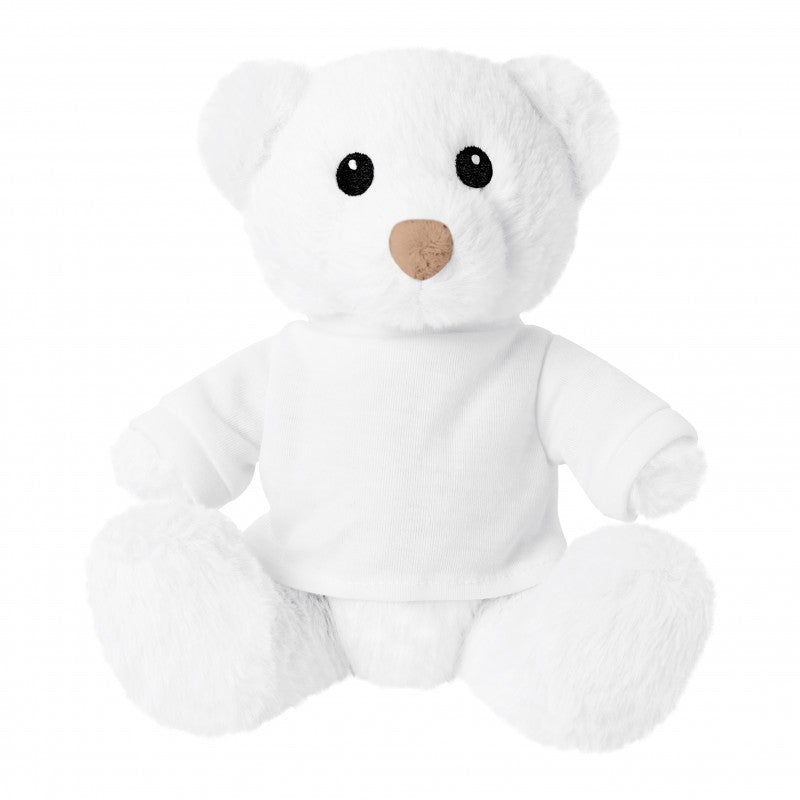 Personalised T-shirt Teddy bears