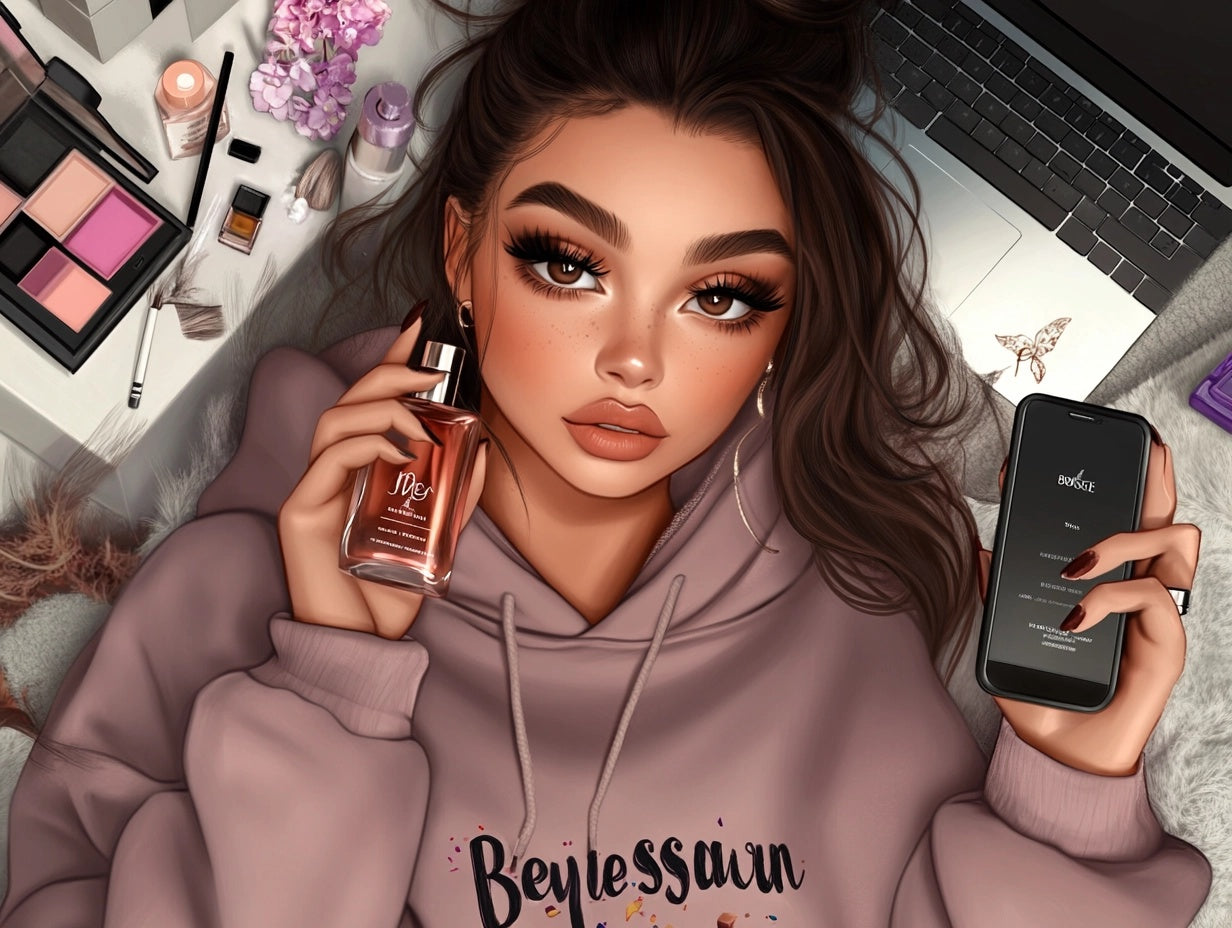Avatar cover photo