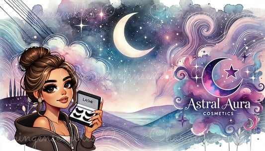 Cover photo