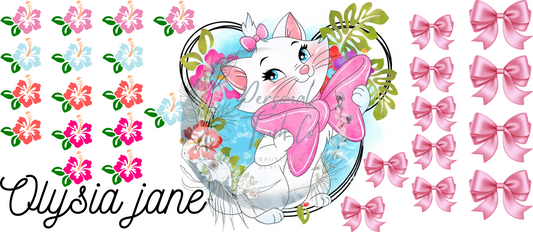 Marie aristocats