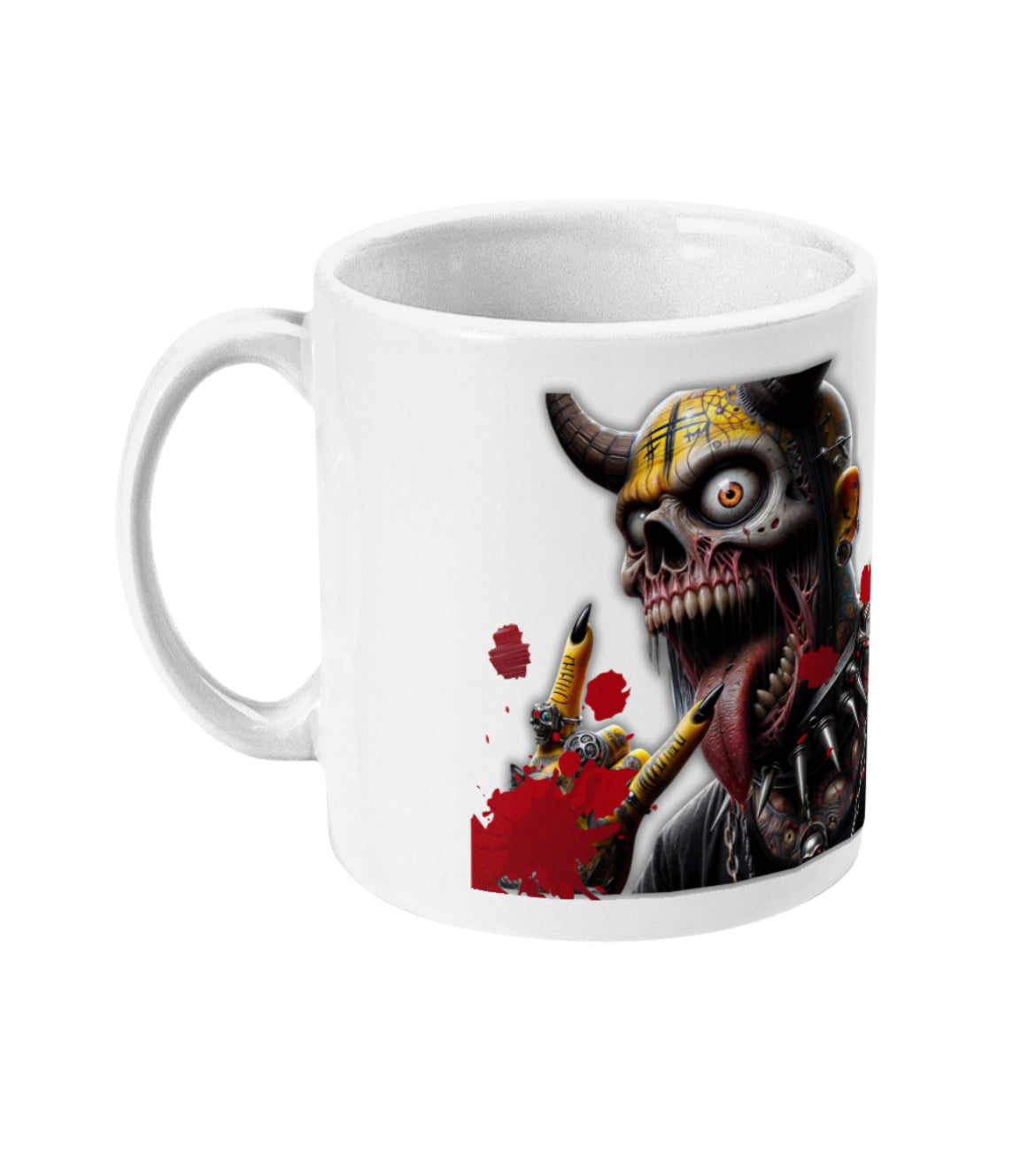 No tv no beer make (name) go crazy