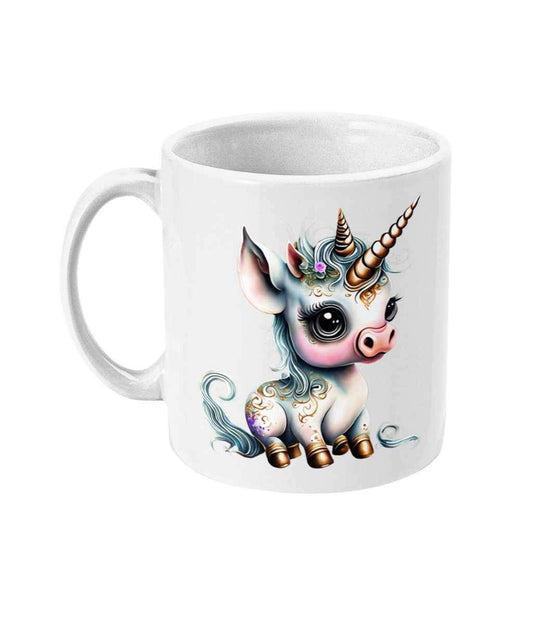 Unicorn