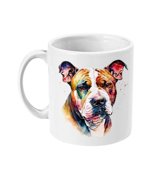 Pitbull