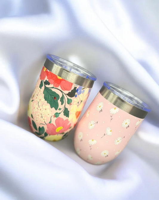 MOTHERS DAY TRAVEL MUG