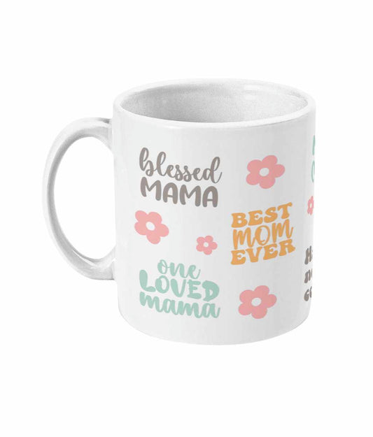 Best mama