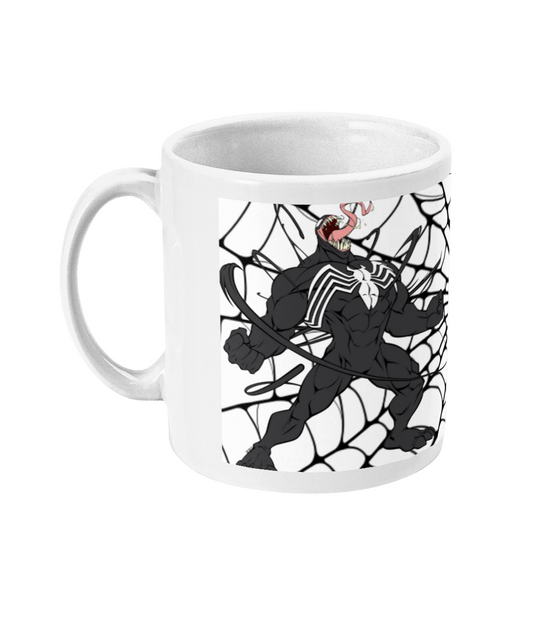 Venom