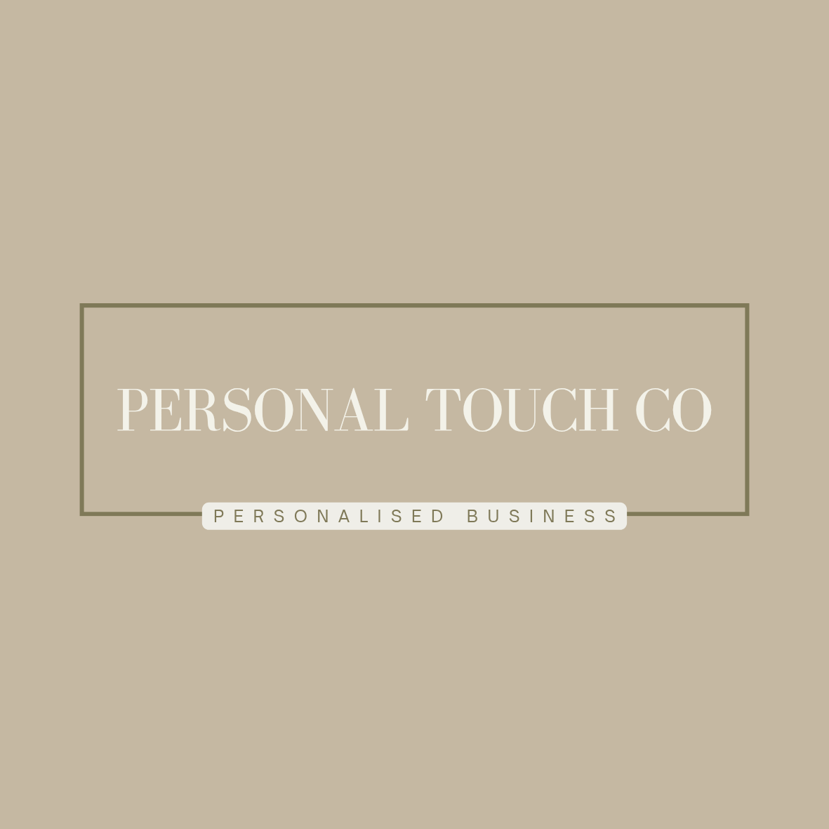 Custom logo Business card - Double sided- curved corners.