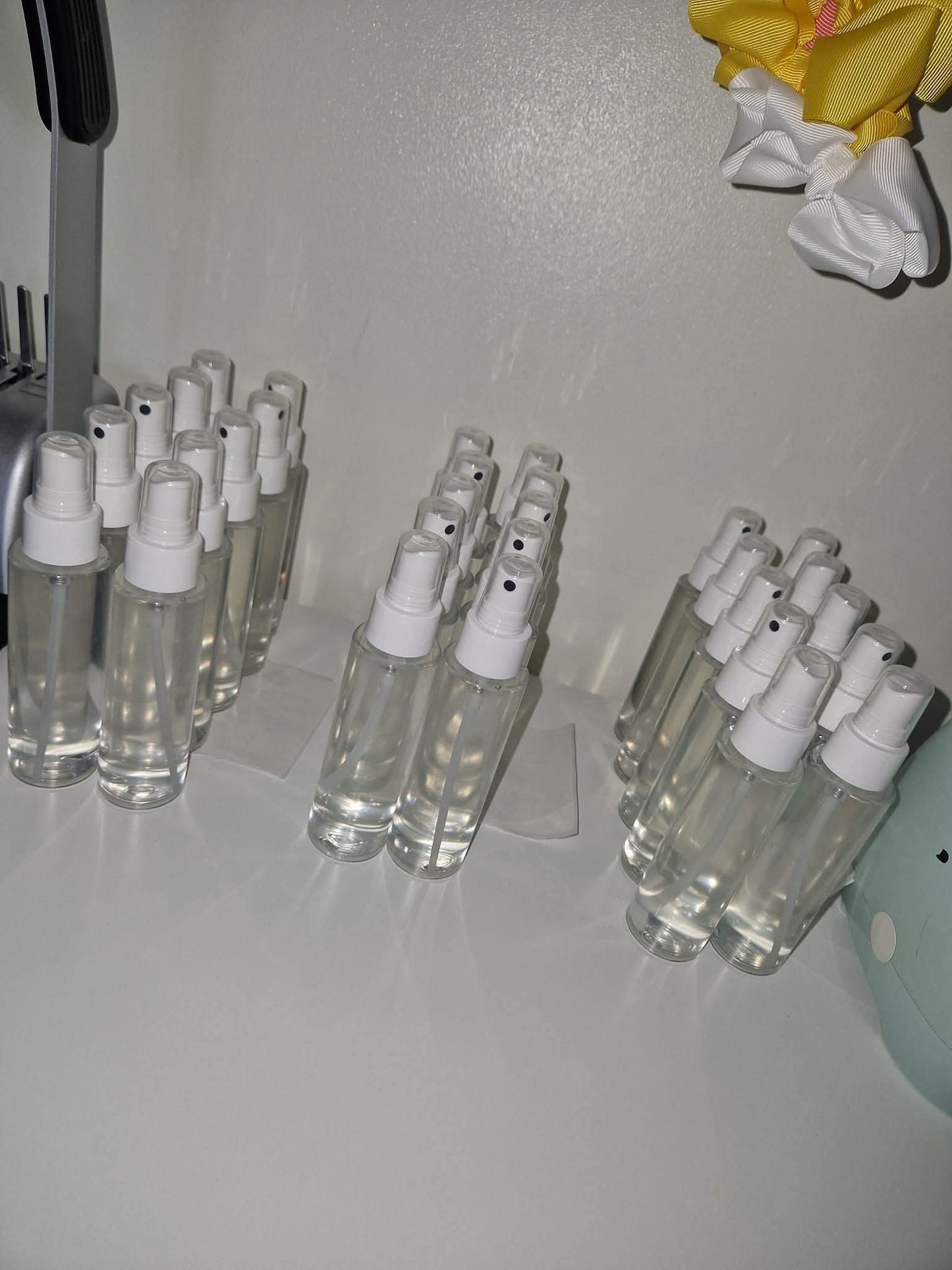 Room spray