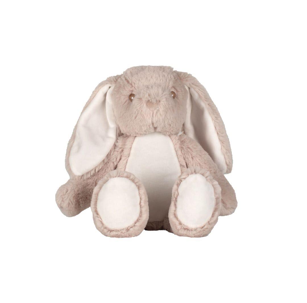 Mini personalised teddy's