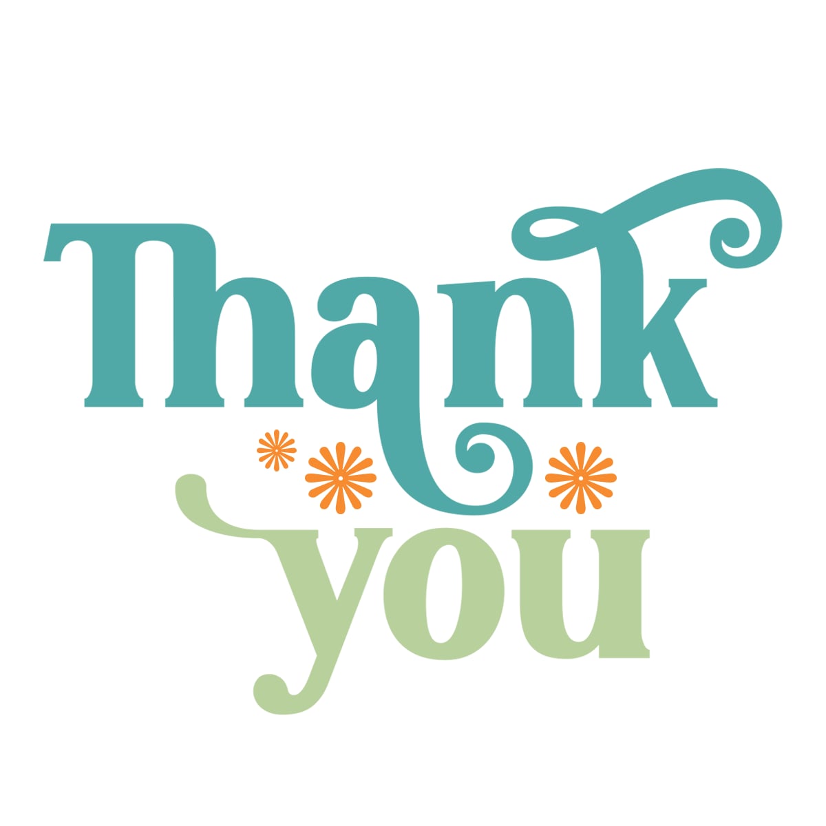 Retro packaging stickers Set 1